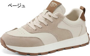 jOV[Y Y Xj[J[ EH[LOV[Y ^C X|[cV[Y WMOV[Y jO XG[h _炩 ɂ y 芴 C ig tďH~