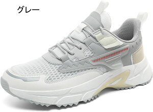 jOV[Y YXj[J[ EH[LOV[Y ^C X|[cV[Y AEghA gbLO h ϖ ؂ւ _炩 y t@bV C fC[ ʋΒ