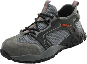 SC Z[teB[V[Y Y ƌC c hh~\[ Pu[ 傫TCY jp Xj[J[ _炩 y mXbv 芴  H yH tďH