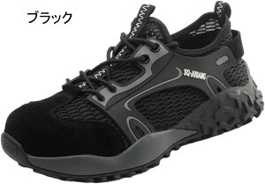 SC Z[teB[V[Y Y ƌC c hh~\[ Pu[ 傫TCY jp Xj[J[ _炩 y mXbv 芴  H yH tďH