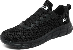 jOV[Y Xj[J[V[Y Y bV EH[LOV[Y ^C X|[cV[Y AEghA gbLO h Eɂ 芴 y _ ɂȂ ʋC 