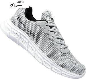 jOV[Y Xj[J[V[Y Y bV EH[LOV[Y ^C X|[cV[Y AEghA gbLO h Eɂ 芴 y _ ɂȂ ʋC 