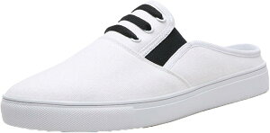 Xb| Y Xj[J[ LoXT_ y tbg y` ƂȂ ᔽ Xbp [t@[ ubN Ȃ ~ ʋC o ʋΒʊw /O rW