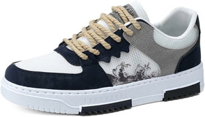 YV[Y Xj[J[ bV XP[gV[Y oCJ[  ʋC h JWAV[Y X|[cV[Y j AEghA EH[LOV[Y  bVV[Y 