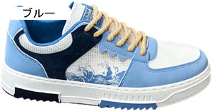 YV[Y Xj[J[ bV XP[gV[Y oCJ[  ʋC h JWAV[Y X|[cV[Y j AEghA EH[LOV[Y  bVV[Y 