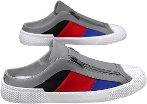 Xj[J[ Y tbg Xb|  LoX ƂȂ NbV y  OC T_ ₷ EhgD Wbp[ ɂ o fC[ EH[L