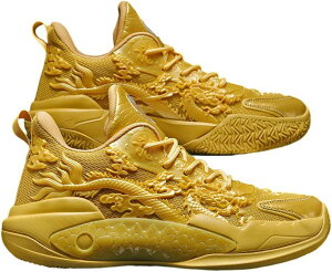 X|[cV[Y Y  I Xj[J[ JWAXj[J[ gbLO ^ EH[LOV[Y ɂ y RtH[g ʋC _炩 tďHp U ɂ