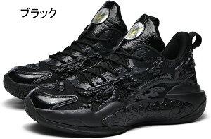 X|[cV[Y Y  I Xj[J[ JWAXj[J[ gbLO ^ EH[LOV[Y ɂ y RtH[g ʋC _炩 tďHp U ɂ