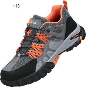 ƌC 񂺂C Y Z[teB[V[Y Xj[J[ c Pu[hh Bݔh~ h C j 芴 y _ ϖ ϏՌ ɂȂ tďH~  yH 