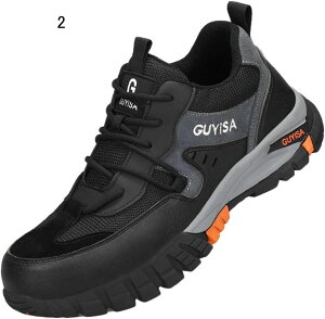 ƌC 񂺂C Y Z[teB[V[Y Xj[J[ c Pu[hh Bݔh~ h C j 芴 y _ ϖ ϏՌ ɂȂ tďH~  yH 