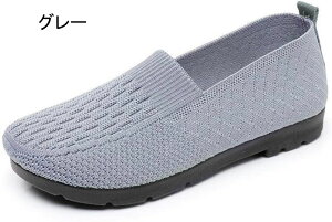 Xj[J[ EH[LOV[Y fB[X Y ҌC ɂ Xb| }}V[Y EȒP Ōt Vl Vv jp ʋC ܂ܗ _ Oo tďH