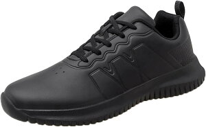 Y RbNV[Y Xj[J[ fB[X ϖ ~[C h  [XAbv d y [NV[Y Sn h x[VbN j  tH p Xg _炩 HX L