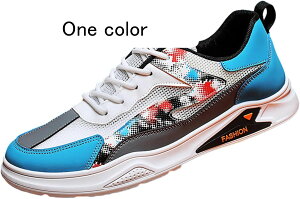 Xj[J[ JWAV[Y Y  XP{[V[Y  bV y ^C X|[cV[Y  [Jbg jOV[Y WMO AEghA ʊw s ʋ