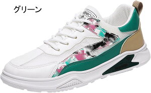 Xj[J[ JWAV[Y Y  XP{[V[Y  bV y ^C X|[cV[Y  [Jbg jOV[Y WMO AEghA ʊw s ʋ