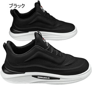 EH[LOV[Y Y Xj[J[ Ђ JWAXj[J[ WMO AEghA ~ y 炩 n ʋC NbV _炩 tďHp 풅p o|