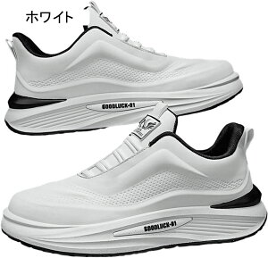 EH[LOV[Y Y Xj[J[ Ђ JWAXj[J[ WMO AEghA ~ y 炩 n ʋC NbV _炩 tďHp 풅p o|