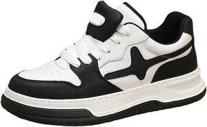 jOV[Y Xj[J[V[Y Y CЂ EH[LOV[Y ^C X|[cV[Y AEghA gbLO h 芴 _炩 y ܂肽 C U ɂ