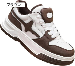 jOV[Y Xj[J[V[Y Y CЂ EH[LOV[Y ^C X|[cV[Y AEghA gbLO h 芴 _炩 y ܂肽 C U ɂ