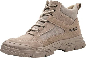 SC Z[teB[V[Y Y ƌC |c Pu[hh Bݔh~ nCJbg Xj[J[ y ₷ _  ϋv  H yH tďH~C