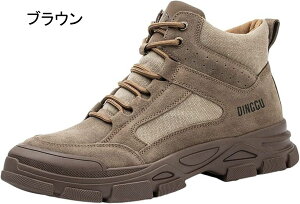 SC Z[teB[V[Y Y ƌC |c Pu[hh Bݔh~ nCJbg Xj[J[ y ₷ _  ϋv  H yH tďH~C