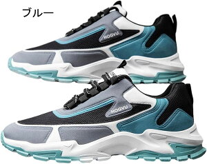 EH[LOV[Y Y Xj[J[ JWAXj[J[ WMO AEghA ɂ RtH[g C [XAbv RtH[g tďHp 풅p  o|