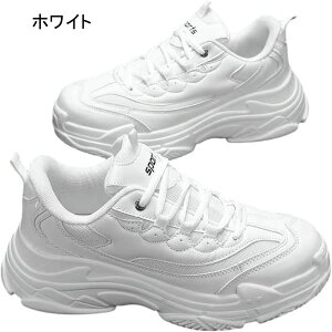 Xj[J[ Y X|[cV[Y jOV[Y EH[LO AEghAV[Y WMO gbLO ɂ ϖ Ռɘa ʋC y 炩 O ʋ [h