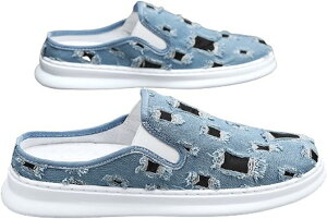 Xb| Xj[J[ Y ƂȂ _[WH fj  ʋC  y T{T_ [t@[ tbg u[ JWAV[Y Xbp ₷ o U 