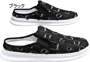 Xb| Xj[J[ Y ƂȂ _[WH fj  ʋC  y T{T_ [t@[ tbg u[ JWAV[Y Xbp ₷ o U 