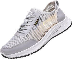 YV[Y X|[cV[Y Xj[J[  bV ʋC jOV[Y [Jbg h ^C EH[LOV[Y   AEghA y WMO RtH[