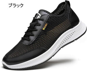 YV[Y X|[cV[Y Xj[J[  bV ʋC jOV[Y [Jbg h ^C EH[LOV[Y   AEghA y WMO RtH[