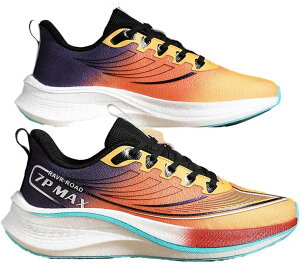 jOV[Y Xj[J[V[Y Y pb`[N EH[LOV[Y ^C X|[cV[Y AEghAV[Y gbLO ~ ϖ _炩 y ʋC 