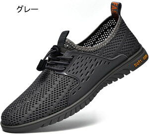 YV[Y  JWAV[Y Xj[J[ bV ʋC  傫TCY X|[cV[Y RtH[g AEghA JWA y h hCo[YV[Y [Jbg g