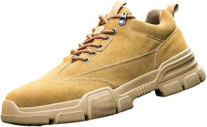 SC Z[teB[V[Y Y ƌC |c Pu[hh ≏ 傫TCY jp Xj[J[ 芴 y mXbv 芴  H yH I[V[Y