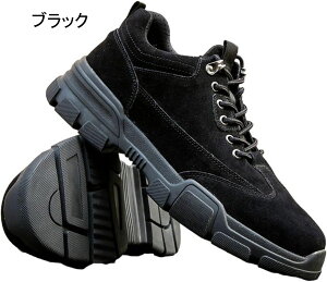 SC Z[teB[V[Y Y ƌC |c Pu[hh ≏ 傫TCY jp Xj[J[ 芴 y mXbv 芴  H yH I[V[Y