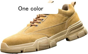 SC Z[teB[V[Y Y ƌC |c Pu[hh ≏ 傫TCY jp Xj[J[ 芴 y mXbv 芴  H yH I[V[Y