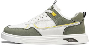  bVV[Y Xj[J[ Y XP[g{[hV[Y JWAV[Y ϋv ʋC X|[cV[Y [Jbg ~ EH[LOV[Y j  ėp AE