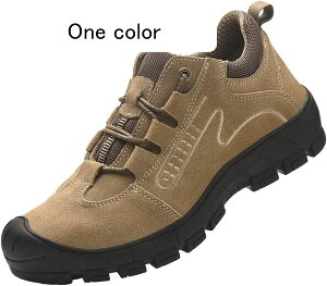 SC Z[teB[V[Y Y ƌC ܐی |c Bݔh~ 傫TCY ی Xj[J[ 芴 y ~ ϖ   H nڍ lG
