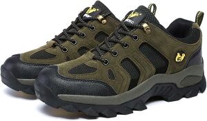 AEghAV[Y Xj[J[ Y X|[cV[Y EH[LOV[Y jOV[Y ʋC y ɂ ^C ~ y ig ˊO t@bV JWA