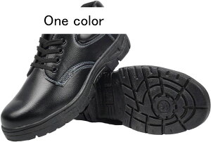 SC Z[teB[V[Y Y ƌC ܐی ђʖh~ X`[hh jp Xj[J[ y ₷ bVʋC  ~ Eɂ  H yH tďH~