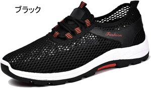 X|[cV[Y  bV YV[Y Xj[J[ ^C JWAV[Y RtH[g ~ y AEghA EH[LOV[Y jO g[jOV[Y o