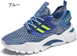 X|[cV[Y Y ėp bV Xj[J[ AEghA JWAV[Y ₷ ^C jOV[Y y ~ g[jO EH[^[V[Y i  