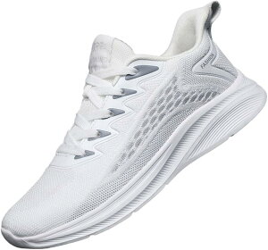 EH[LOV[Y Y Xj[J[ JWAXj[J[ jO X|[cV[Y ɂ n y RtH[g ʋCbV _炩NbV tďHp ʋ ʊw 