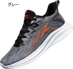 EH[LOV[Y Y Xj[J[ JWAXj[J[ jO X|[cV[Y ɂ n y RtH[g ʋCbV _炩NbV tďHp ʋ ʊw 