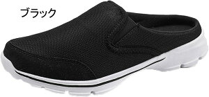 Xj[J[ Y ƂȂ Xj[J[ 傫TCY T_ tbg y OC Xbp Ȃ Sn ~ T{ Ȑ JWAC  tďH d U EH[L