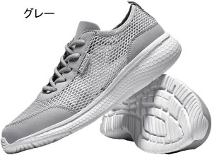 X|[cV[Y bV ʋC Y Xj[J[ ^C AEghA   ϋv y ~ hCo[YV[Y   jOV[Y i 傫TCY 