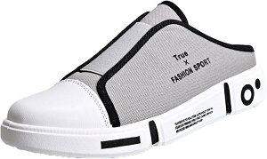 Xj[J[ Y LoXT_ tbg y Xb| y` JWAV[Y ƂȂ   _炩 Sn Xbp NbV EhgD fC[ AEgh