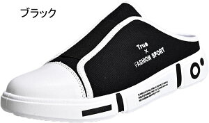 Xj[J[ Y LoXT_ tbg y Xb| y` JWAV[Y ƂȂ   _炩 Sn Xbp NbV EhgD fC[ AEgh