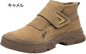 SC Y ƌCXj[J[ |c ܐی Pu[hh Z[teB[V[Y Ȃ ʋC jp Xb| y ₷ _ lG h H A 傫TC