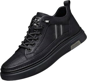 Xj[J[ Y ^C EH[LOV[Y jOV[Y JWAXj[J[ X|[cV[Y ʋC y CЂ ɂ ɂ RtH[g ig ˊO [