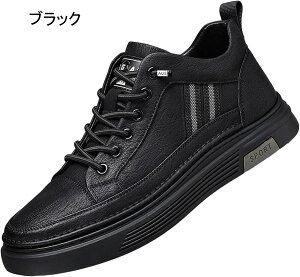 Xj[J[ Y ^C EH[LOV[Y jOV[Y JWAXj[J[ X|[cV[Y ʋC y CЂ ɂ ɂ RtH[g ig ˊO [